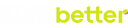 Spinbetter